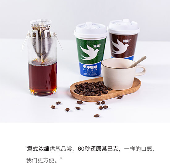 �֛_����_04