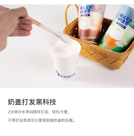 �a���̼t���}֥ʿ���w�� (6)