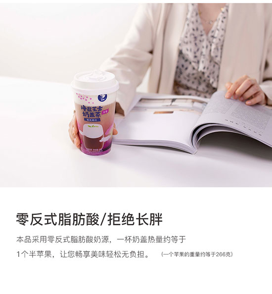 �a���̼t���}֥ʿ���w�� (9)