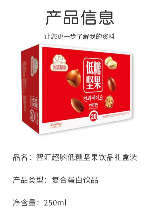 �ɶ���Ȫ�A�^(q��)�����(zh��n)����ʳƷ��ϏS-��(ji��n)�������Y��1_02