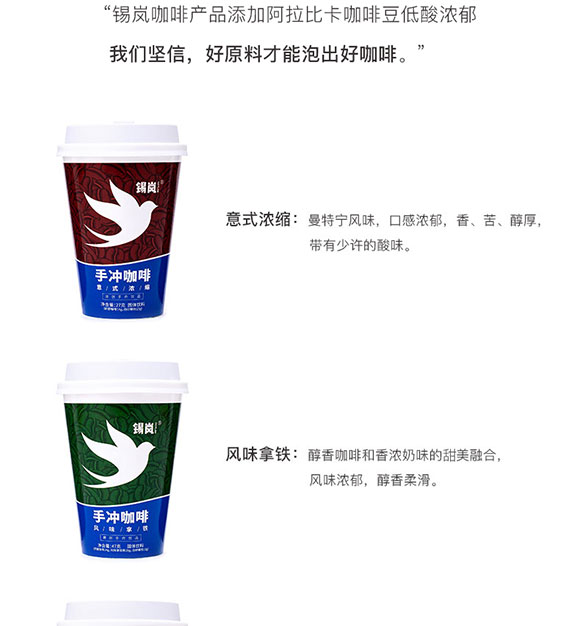 �a���֛_���ȣ����� (5)