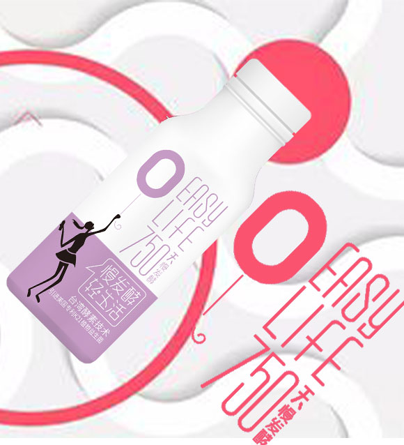 K21������ֲ�����l(f��)������{(l��n)ݮ��ζ350mL-������������Ƽ��ɷ����޹�˾��_07