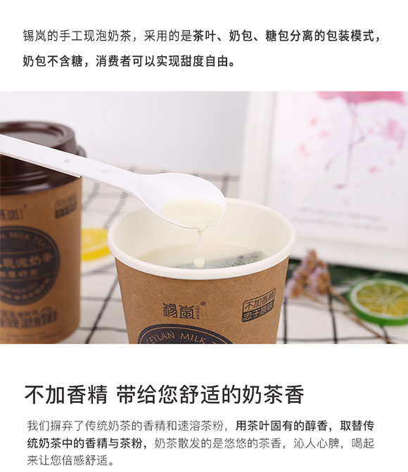 �a���ֹ��F(xi��n)���̲� (5)