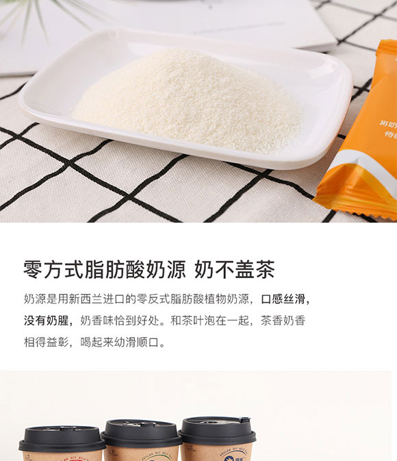 �a���ֹ��F(xi��n)���̲� (7)