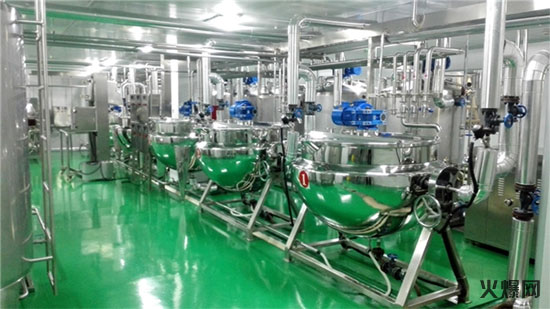 δ��(bi��o)�}-4