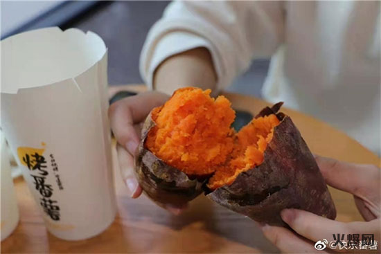 δ��(bi��o)�}-6