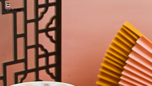 �˳Լ����a(b��)�Z��