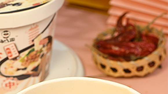 �˳Լ����a(b��)�Z��