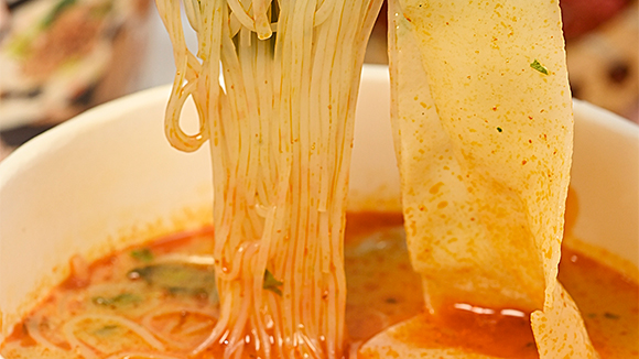 �˳Լ����a(b��)�Z��