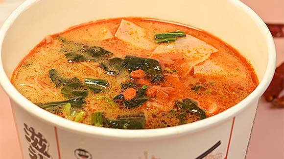 �˳Լ����a(b��)�Z��