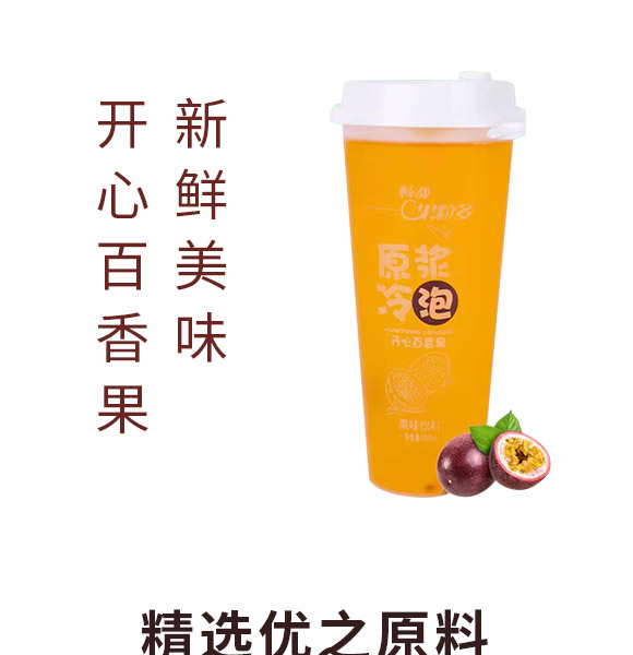 �������֭ (3)