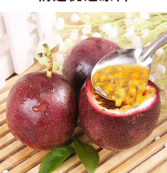 �������֭ (4)