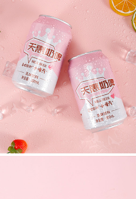 δ��(bi��o)�}-3_03