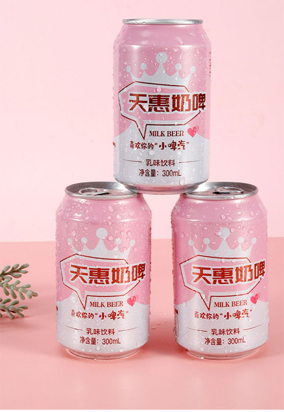 δ��(bi��o)�}-3_04