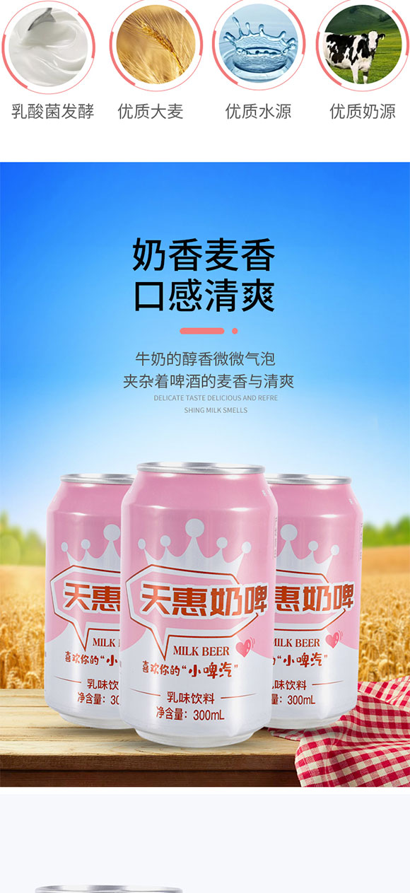 �����ơ_02