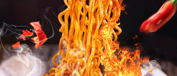 �����Ѓ�(y��u)��ʳƷ���޹�˾-�n������u����85��_03