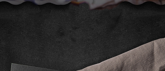 �����Ѓ�(y��u)��ʳƷ���޹�˾-�n������u����85��_05