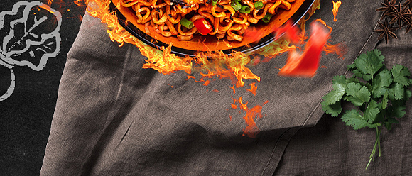 �����Ѓ�(y��u)��ʳƷ���޹�˾-�n������u����85��_17