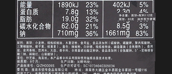 �����Ѓ�(y��u)��ʳƷ���޹�˾-�n������u����85��_21