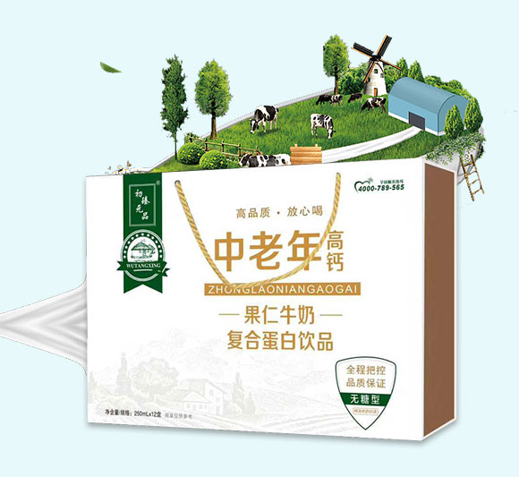 ��Ԫ��Ʒ��������}�o���͹���ţ�̏�(f��)�ϵ����Ʒ