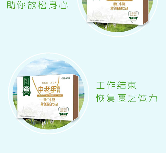 ��Ԫ��Ʒ��������}�o���͹���ţ�̏�(f��)�ϵ����Ʒ