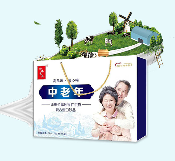 ��Ԫ��Ʒ������o(w��)���͸��}����ţ�̏�(f��)�ϵ����Ʒ