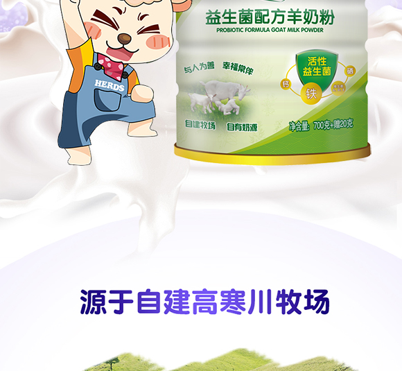 �����������䷽���̷�