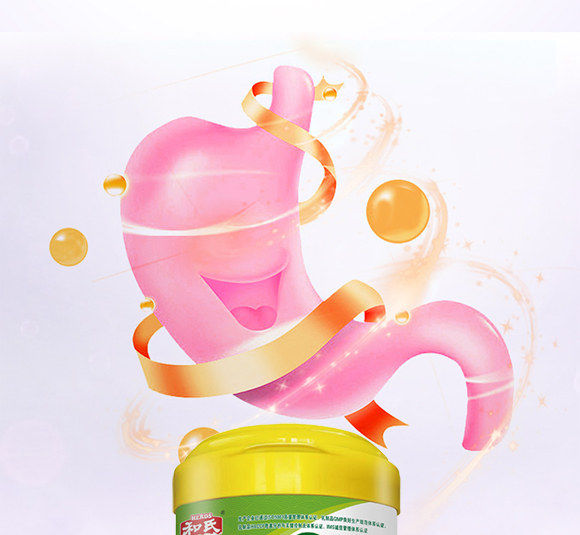 �����������䷽���̷�