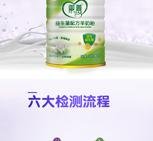 �����������䷽���̷�