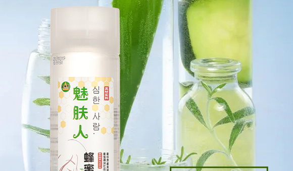 ʯ���f���Ź�����Ƽ����޹�˾-���Ź����w�˷����J�C_02