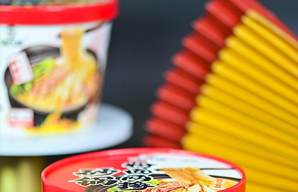 �˳Լ�ɰ偷���ɓ�