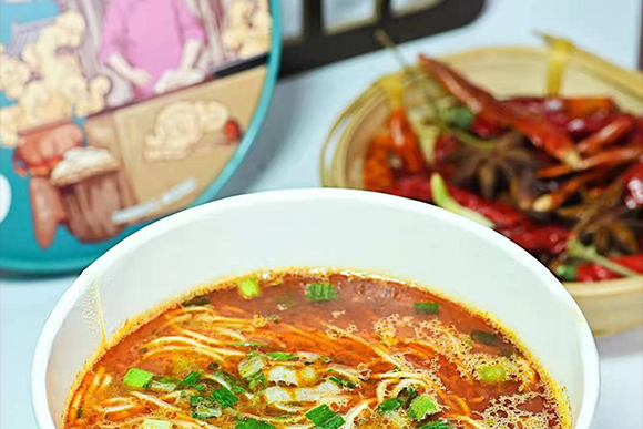 �˳Լ��m������