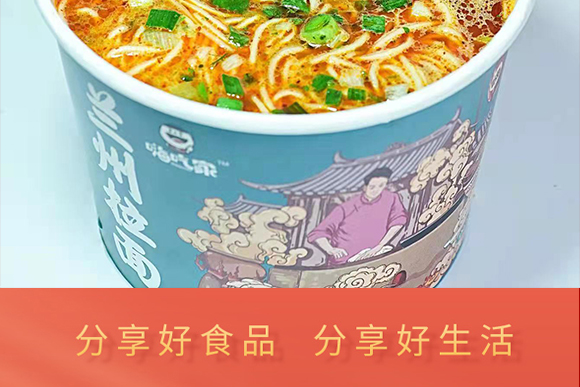 �˳Լ��m������