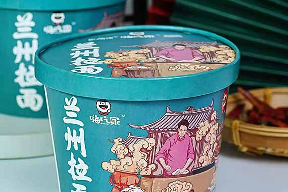 �˳Լ��m������