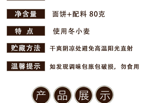 �A��һԪ��t��ţ����