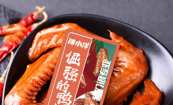 ��С��󏊵�����