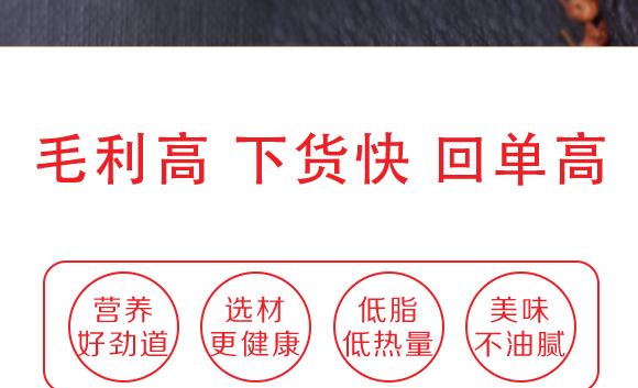 ��С��󏊵�����