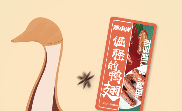 ��С��󏊵�����