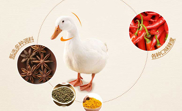 ��С��󏊵�����