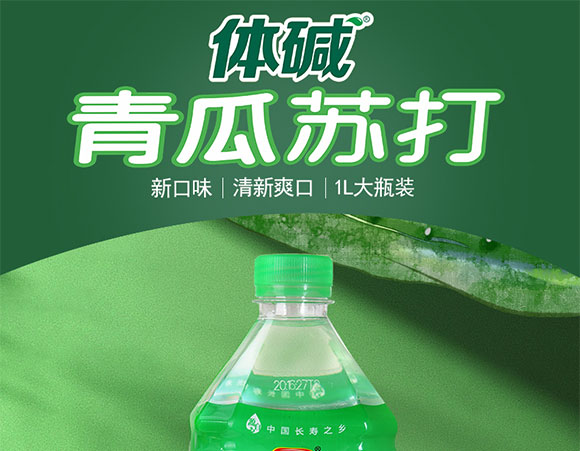 ���ӈ@�w�A����K��_01