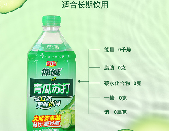 ���ӈ@�w�A����K��