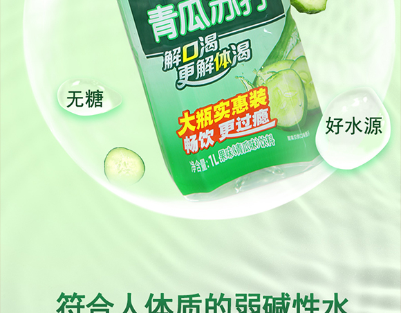 ���ӈ@�w�A����K��