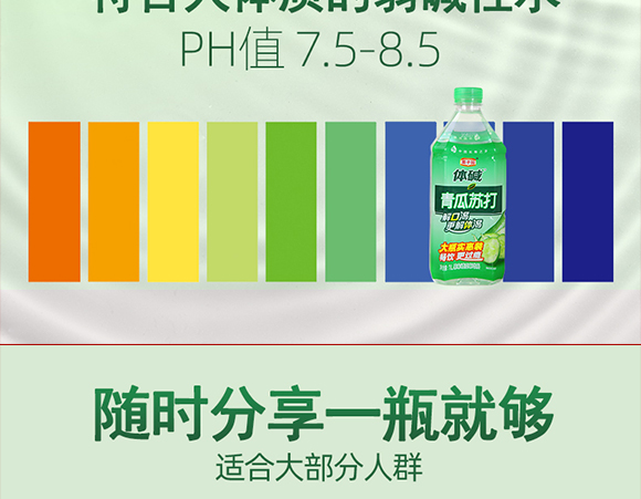 ���ӈ@�w�A����K��