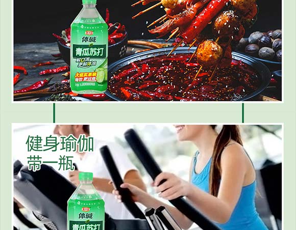 ���ӈ@�w�A����K��