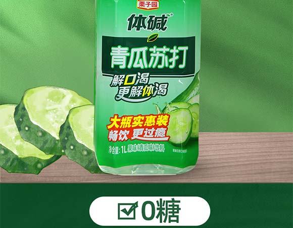 ���ӈ@�w�A����K��