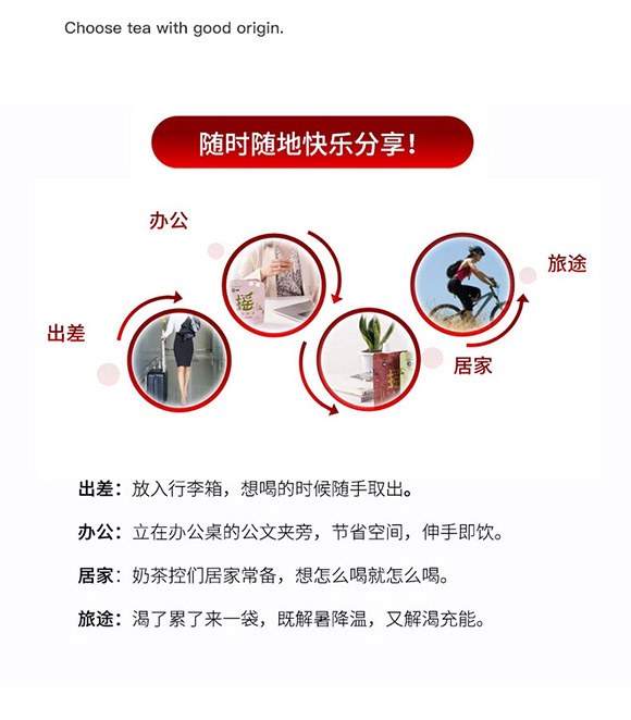 �a��ԭ��(chu��ng)�����Ʒ���̲�-�֓u�̲�_12