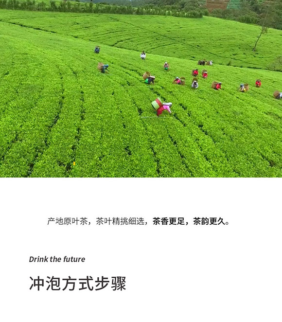 �a��ԭ��(chu��ng)�����Ʒ���̲�-�֓u�̲�_07