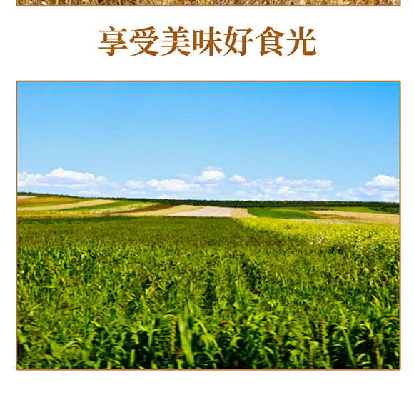 �˳Լ��w��ħ����(���uζ)