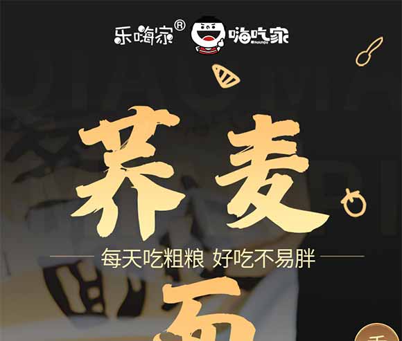 �˳Լ��w����Ƥ