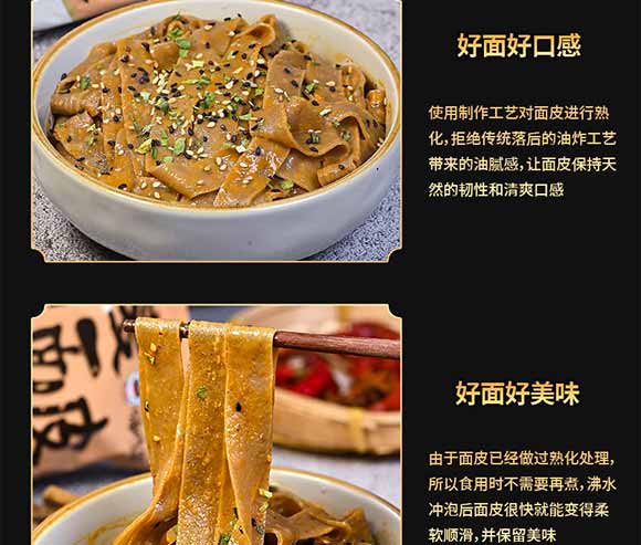 �˳Լ��w����Ƥ